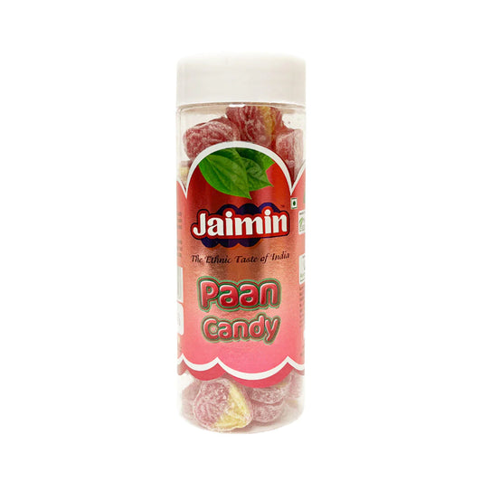 JAIMIN PAAN CANDY