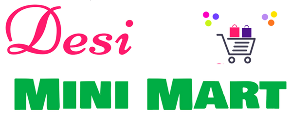 Desi Mini Mart